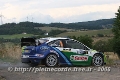 Photos des WRC